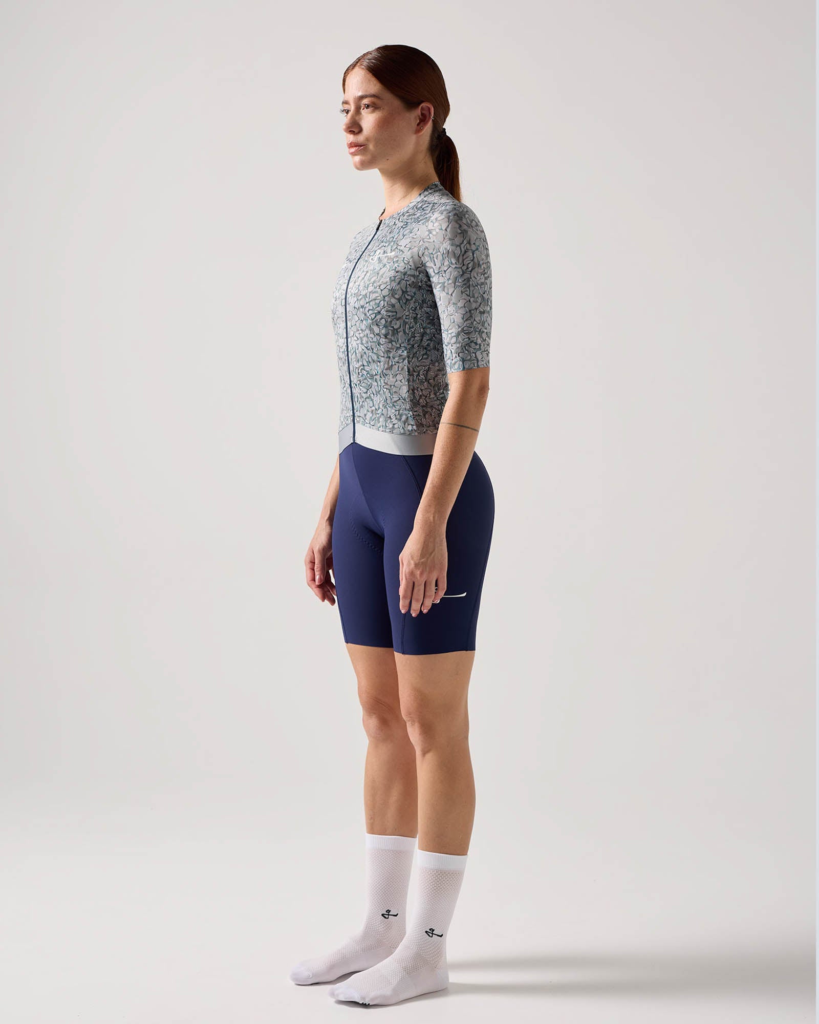 Unisex G90 Light Jersey 2.0