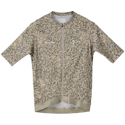 Unisex G90 Light Jersey 2.0