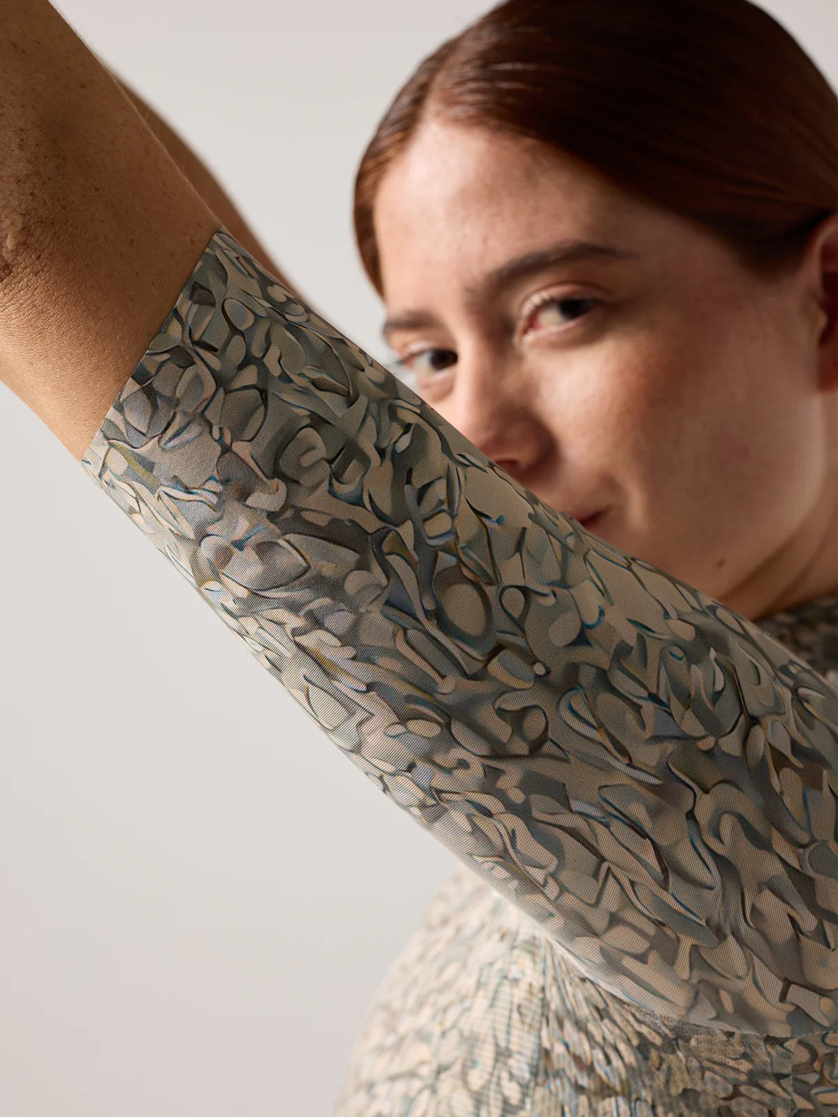 Unisex G90 Light Jersey 2.0