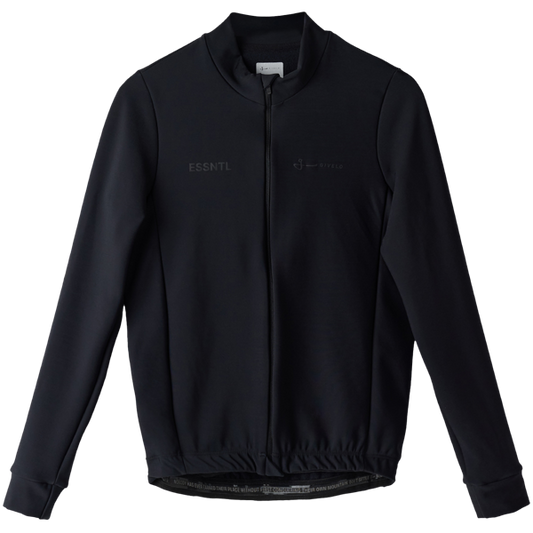 ESSNTL Quick-Free Pro Jacket
