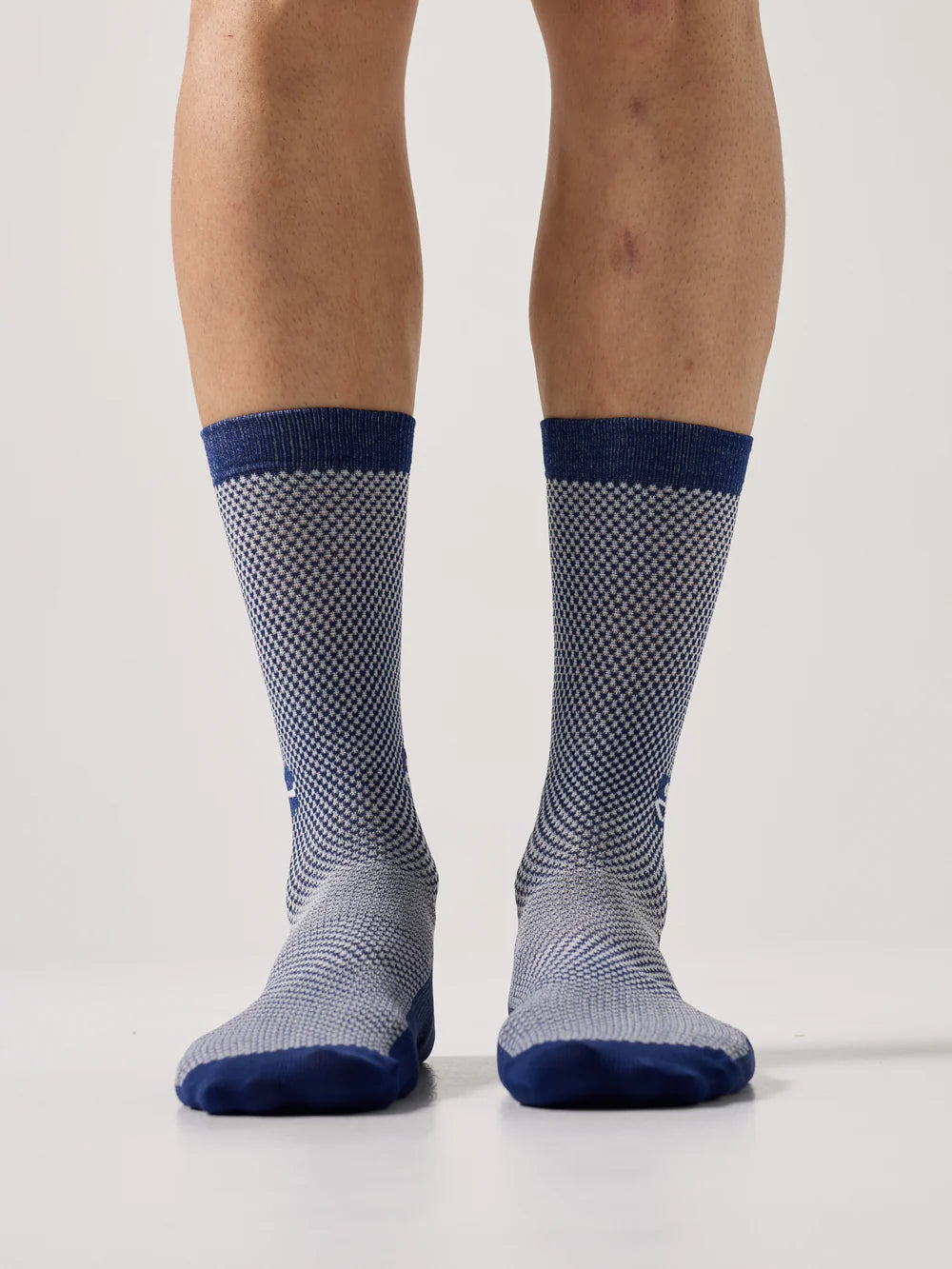 Ultra G-Logo Socks
