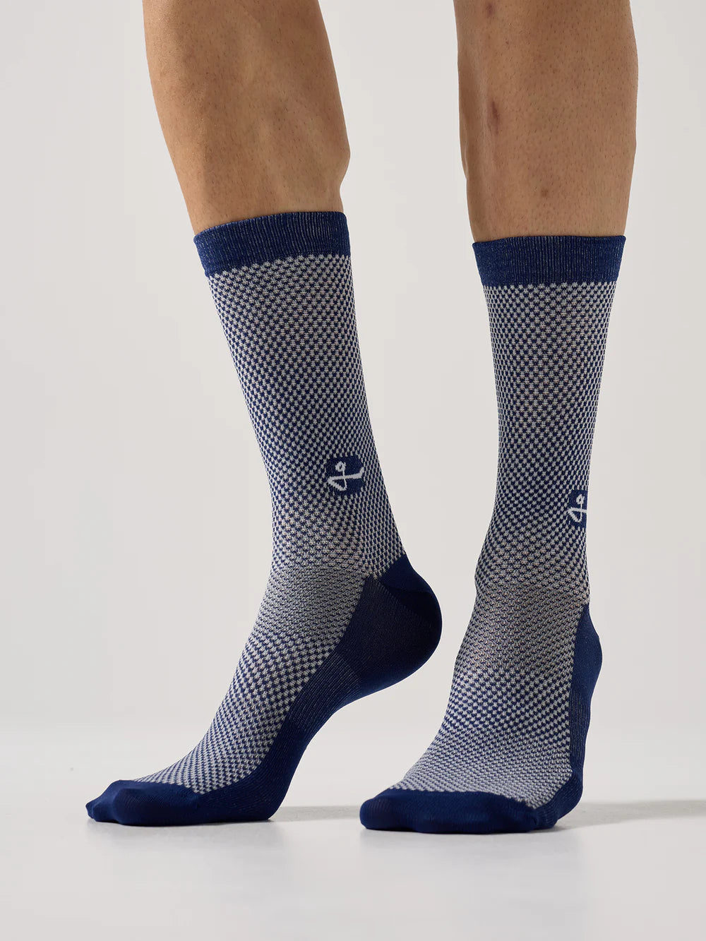 Ultra G-Logo Socks