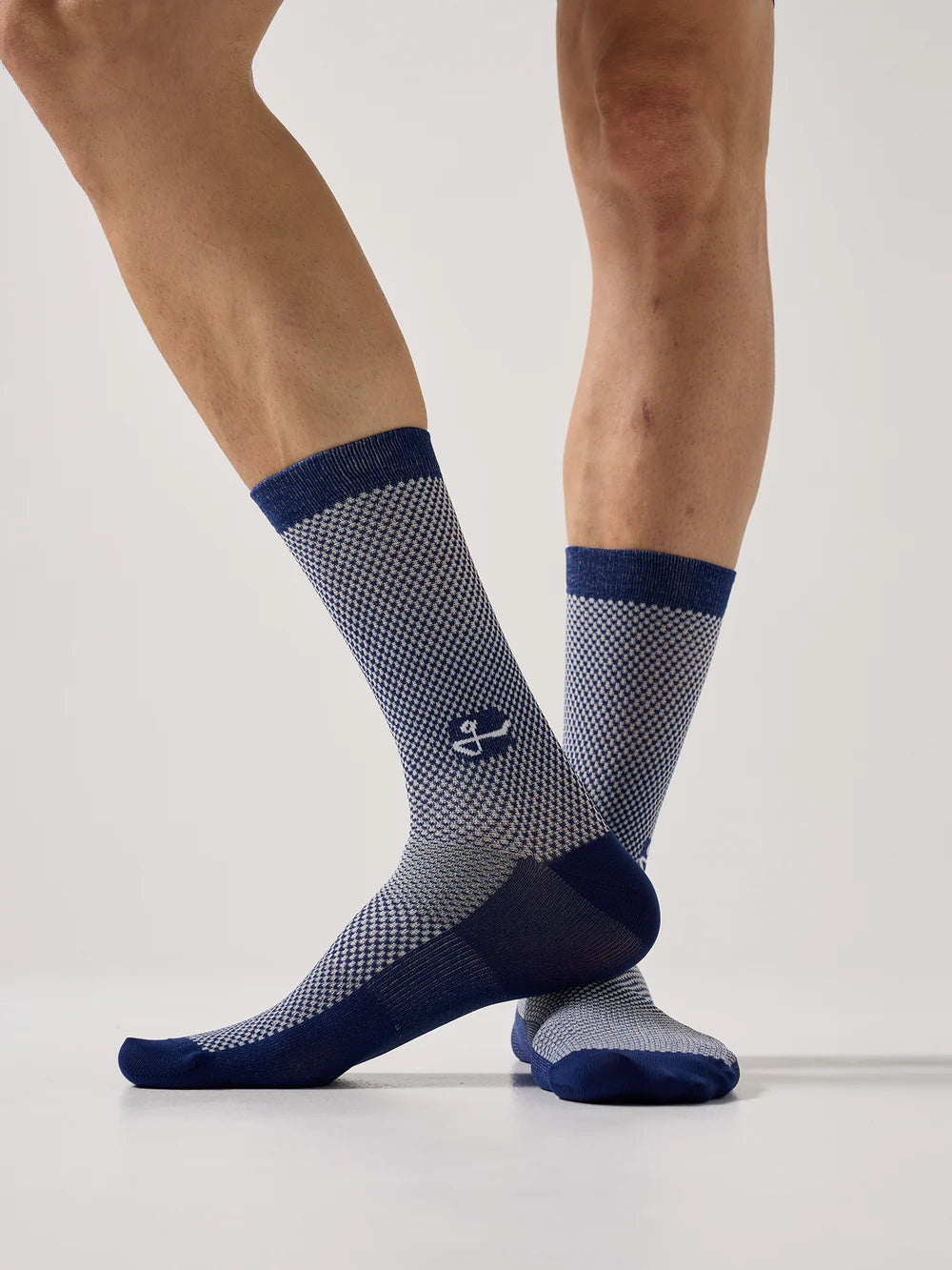 Ultra G-Logo Socks