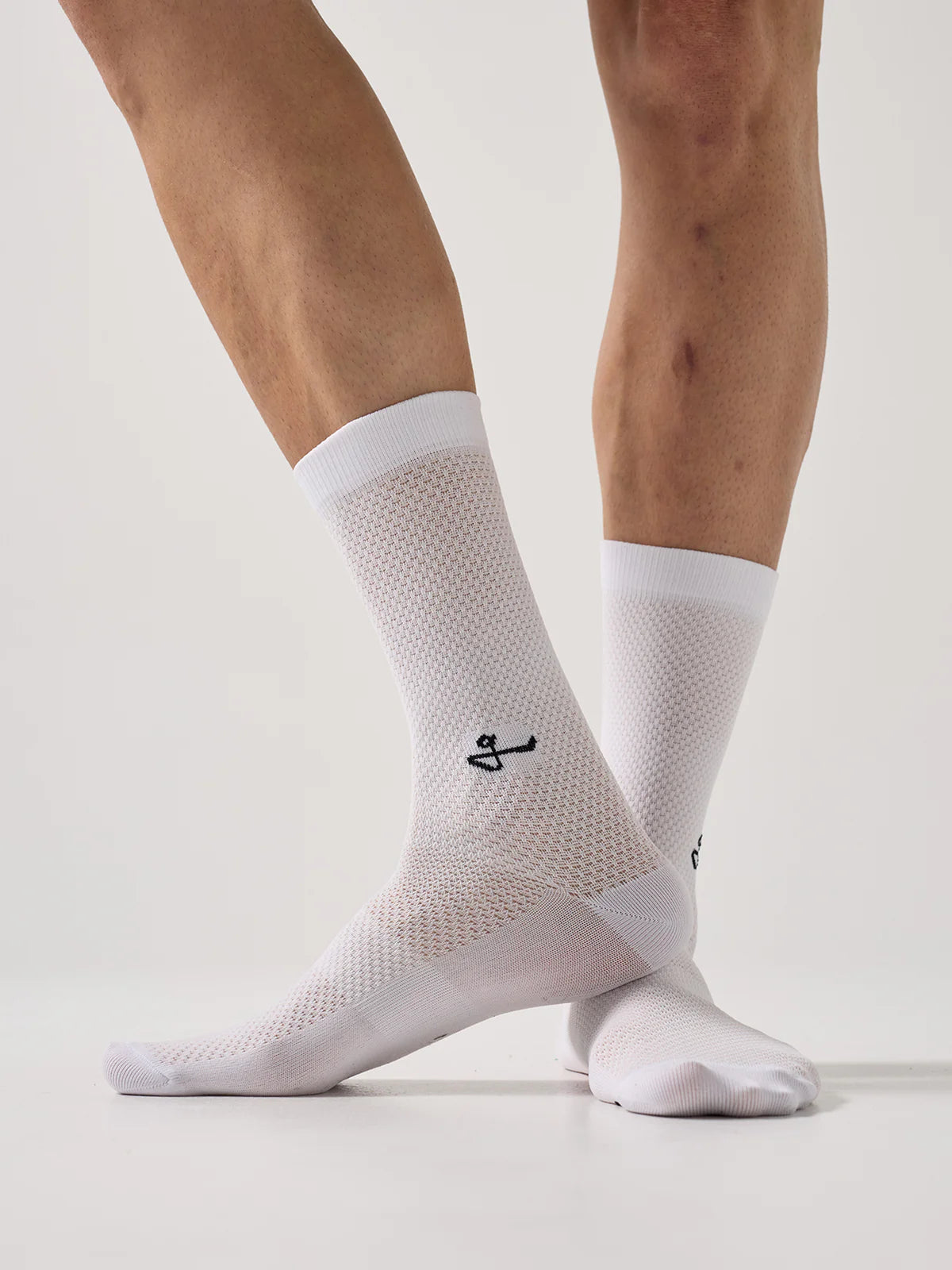 Ultra G-Logo Socks
