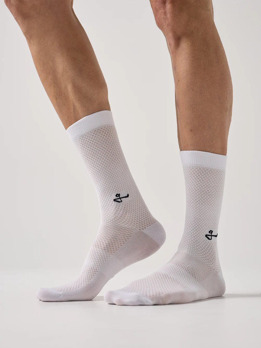 Ultra G-Logo Socks