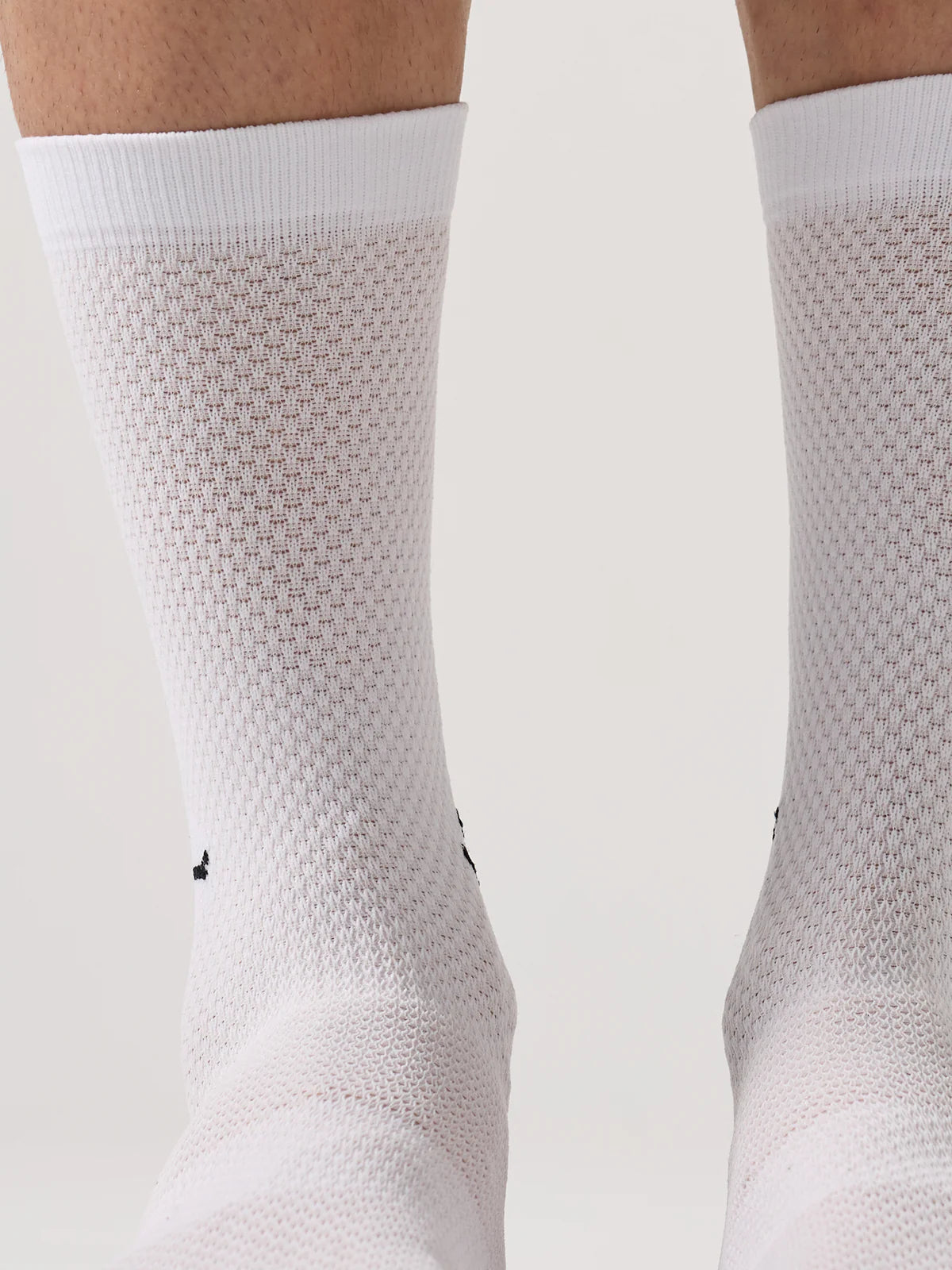 Ultra G-Logo Socks