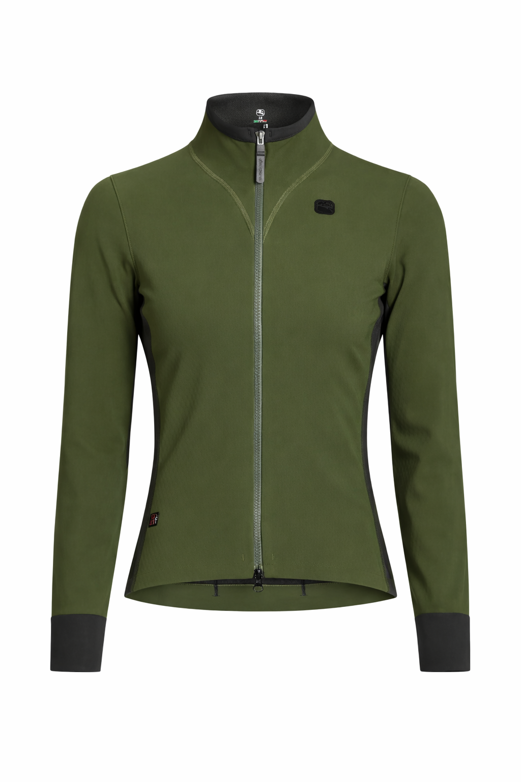 Women's FR-C Lyte Winter Jacket