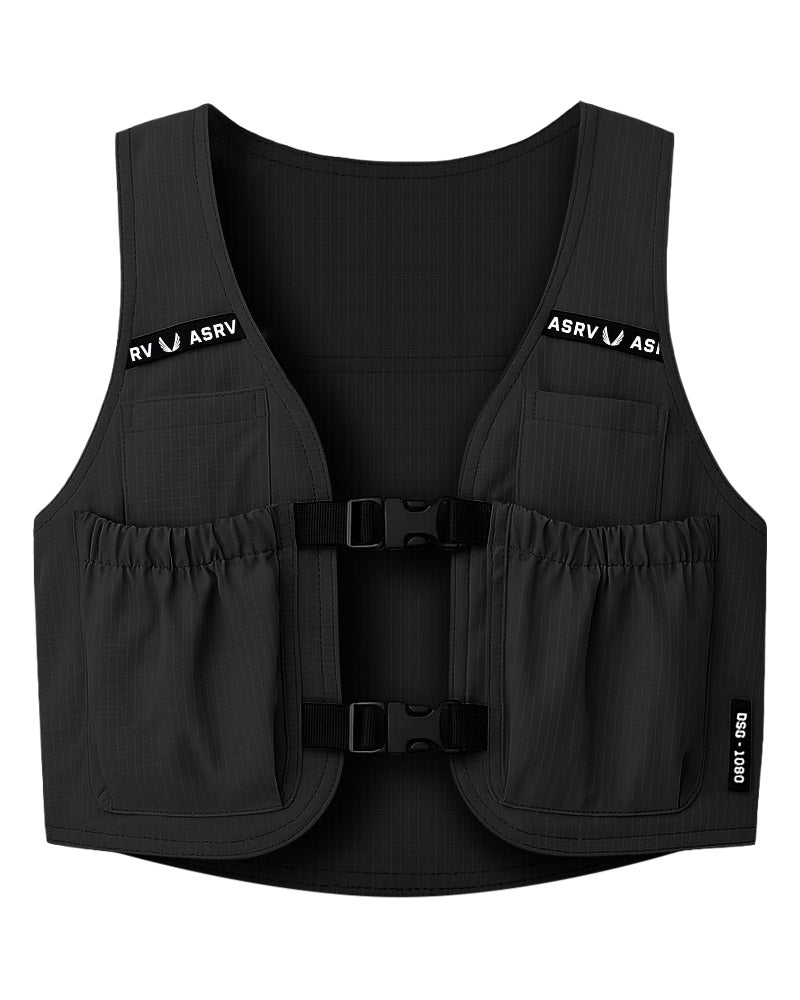 Run Pack Vest