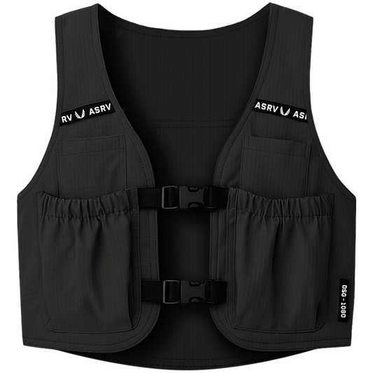 Run Pack Vest
