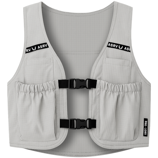 Run Pack Vest
