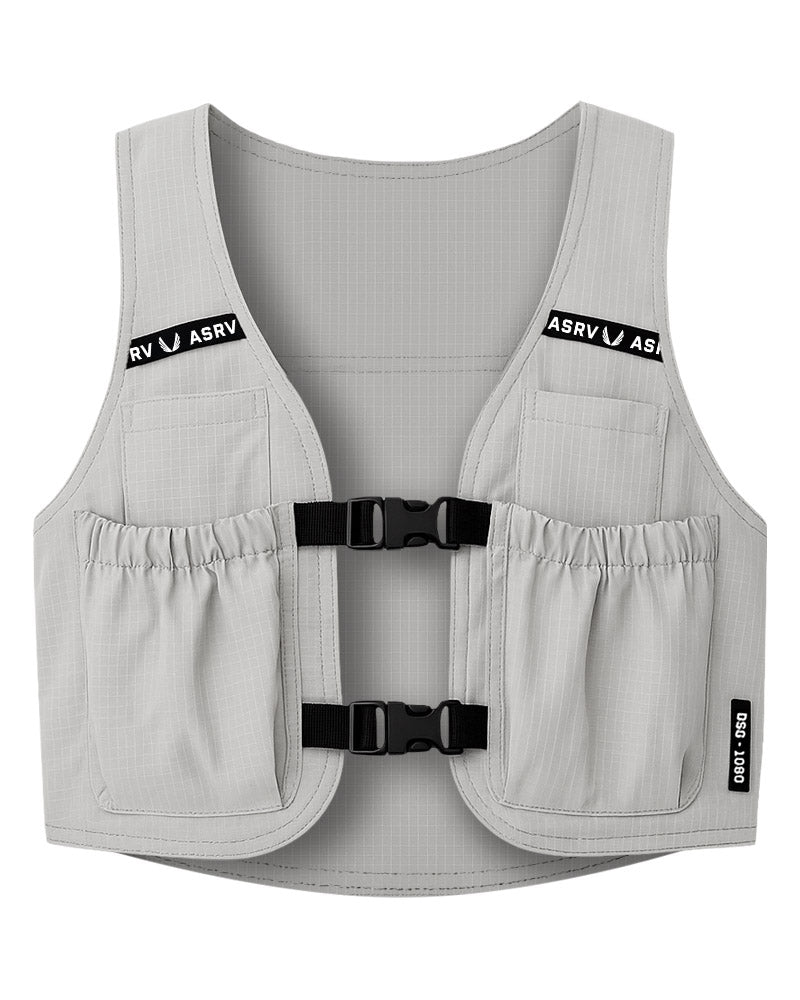 Run Pack Vest