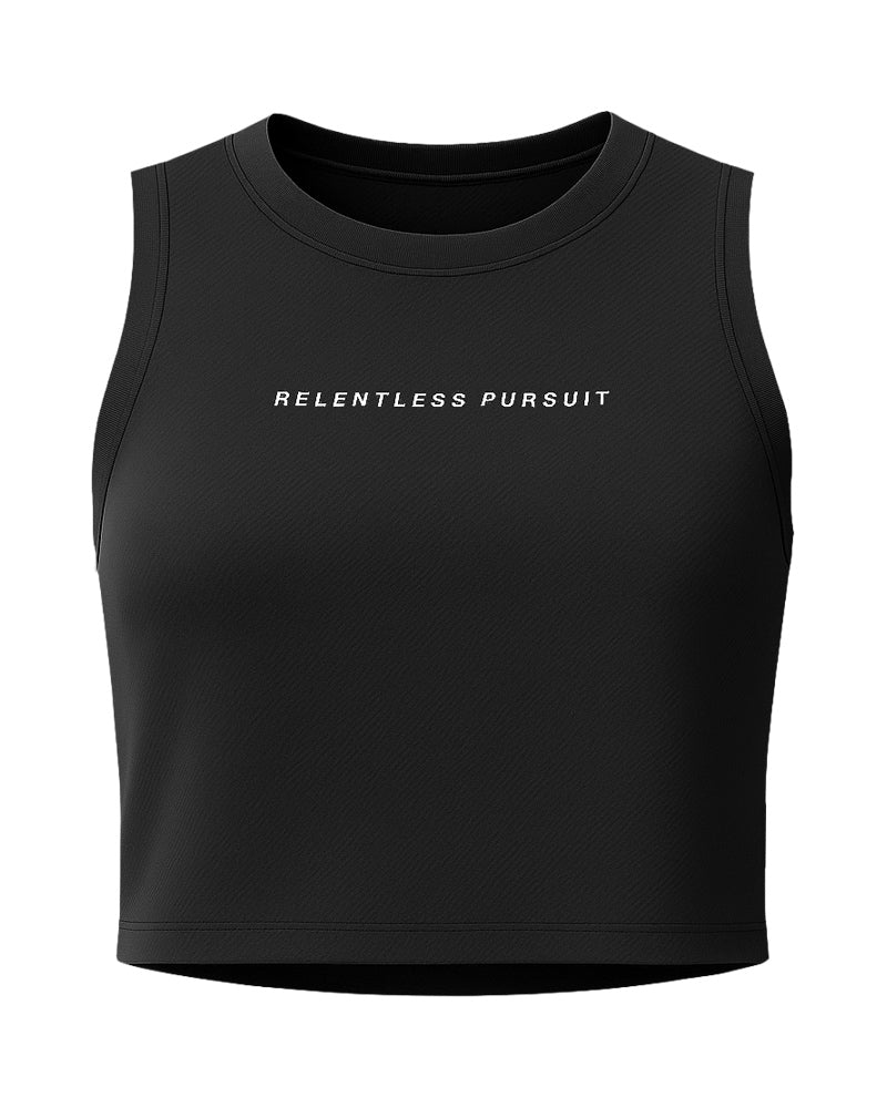 AeroSilver® Tank Top