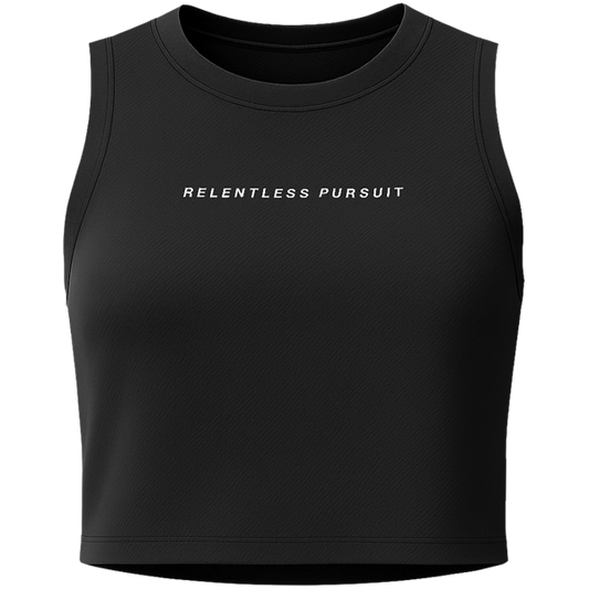AeroSilver® Tank Top