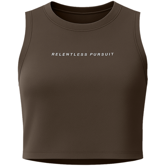 AeroSilver® Tank Top