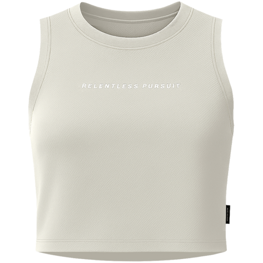 AeroSilver® Tank Top