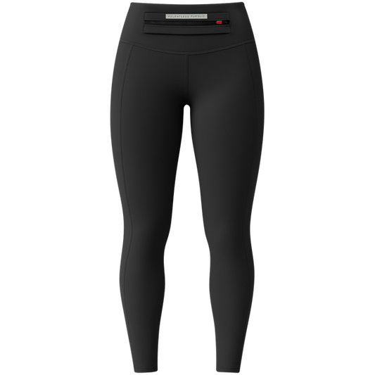 Lycra® 3-in-1 Legging