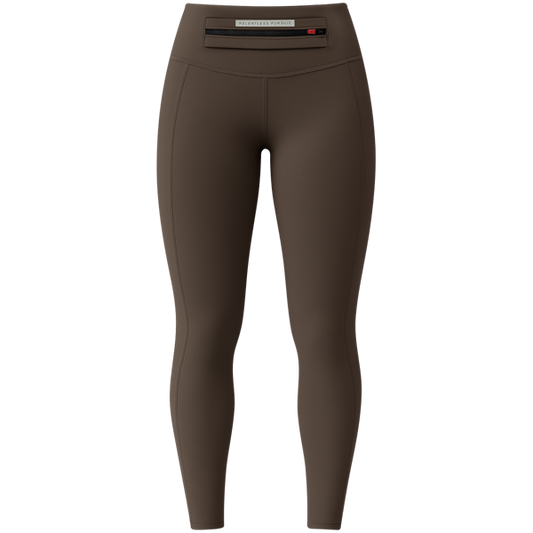 Lycra® 3-in-1 Legging