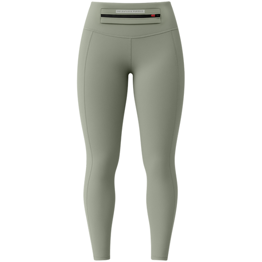 Lycra® 3-in-1 Legging