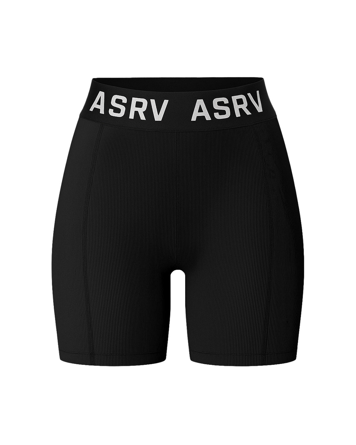 Performance Lycra® Ribbed Short