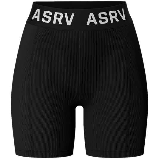 Performance Lycra® Ribbed Short