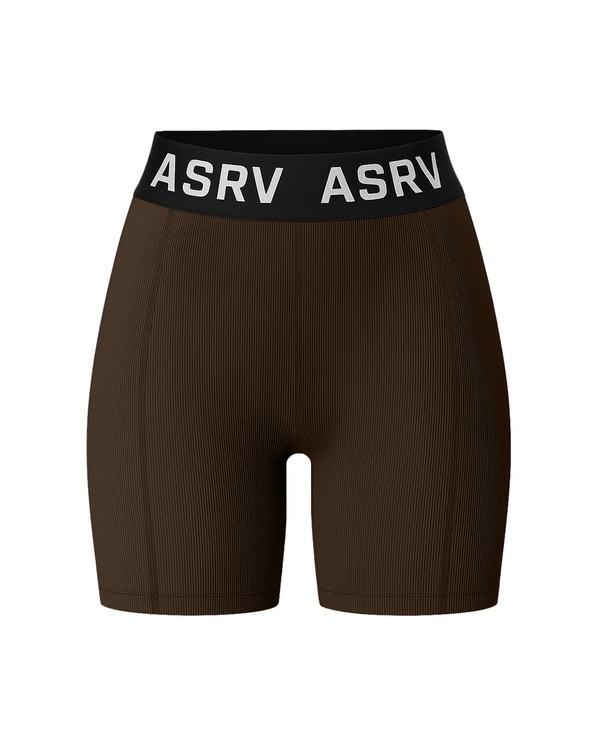 Performance Lycra® Ribbed Short