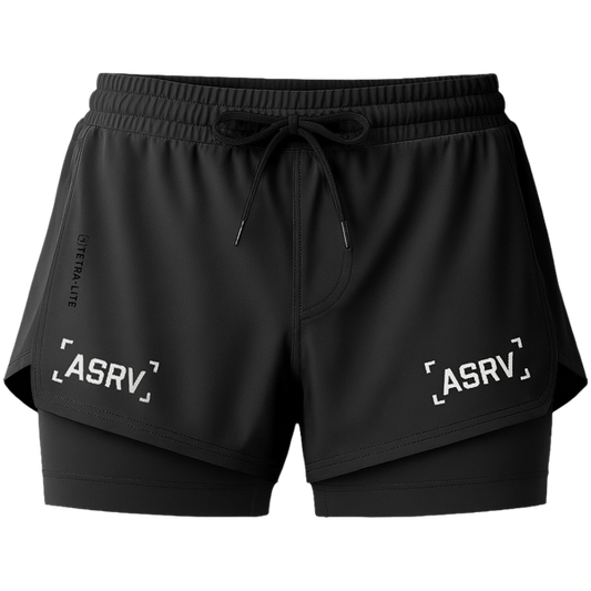 Tetra-Lite® Liner Short