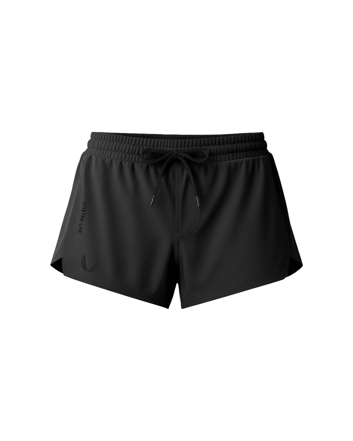 Tetra-Lite® Linerless Short