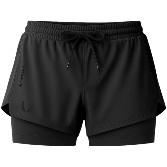 Tetra-Lite® Liner Short