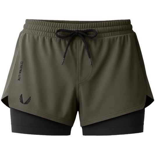 Tetra-Lite® Liner Short