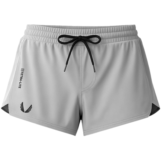 Tetra-Lite® Linerless Short