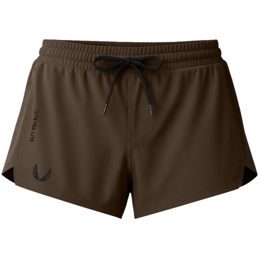 Tetra-Lite® Linerless Short