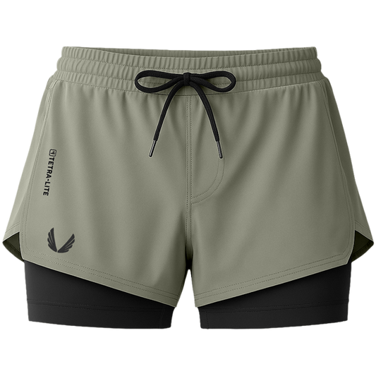 Tetra-Lite® Liner Short