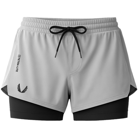 Tetra-Lite® Liner Short