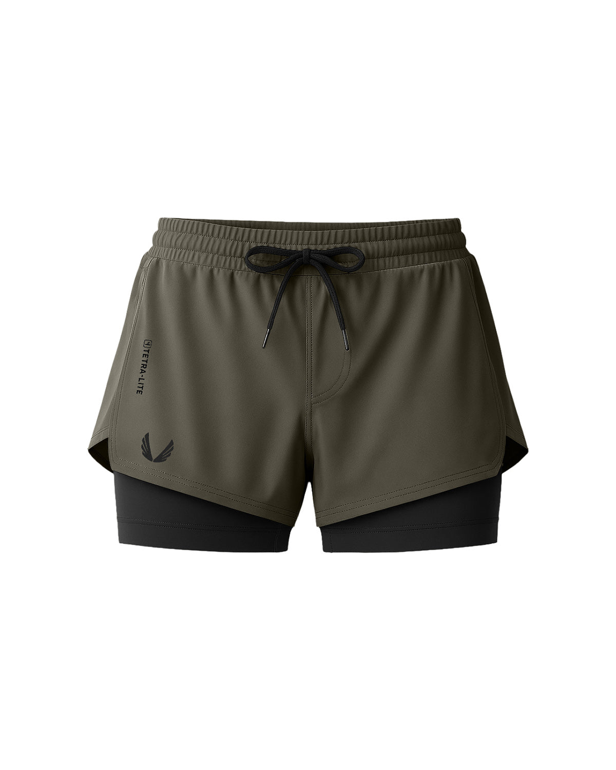 Tetra-Lite® Liner Short