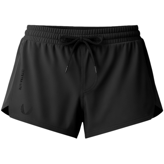 Tetra-Lite® Linerless Short