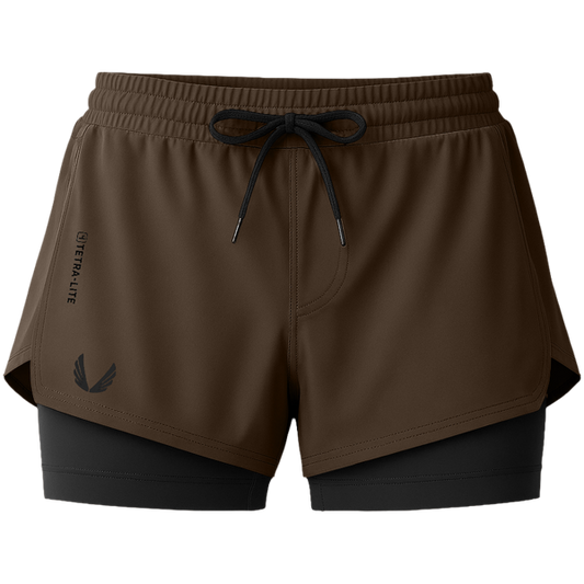 Tetra-Lite® Liner Short