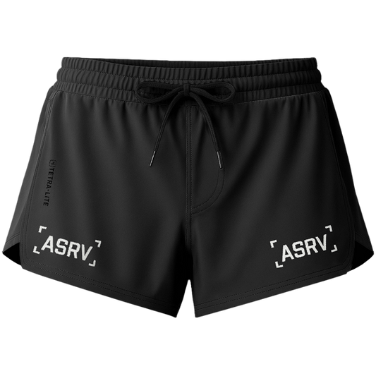 Tetra-Lite® Linerless Short