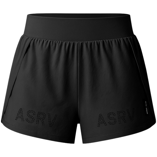 Aerotex™ Side Split Run Short