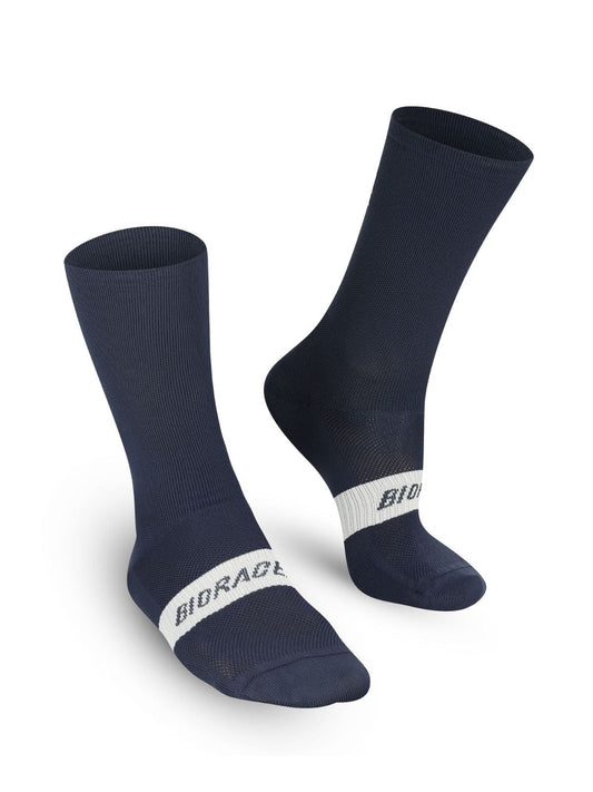 Classic Socks Nautica