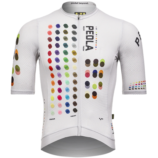 Color Theory LunaAIR Jersey