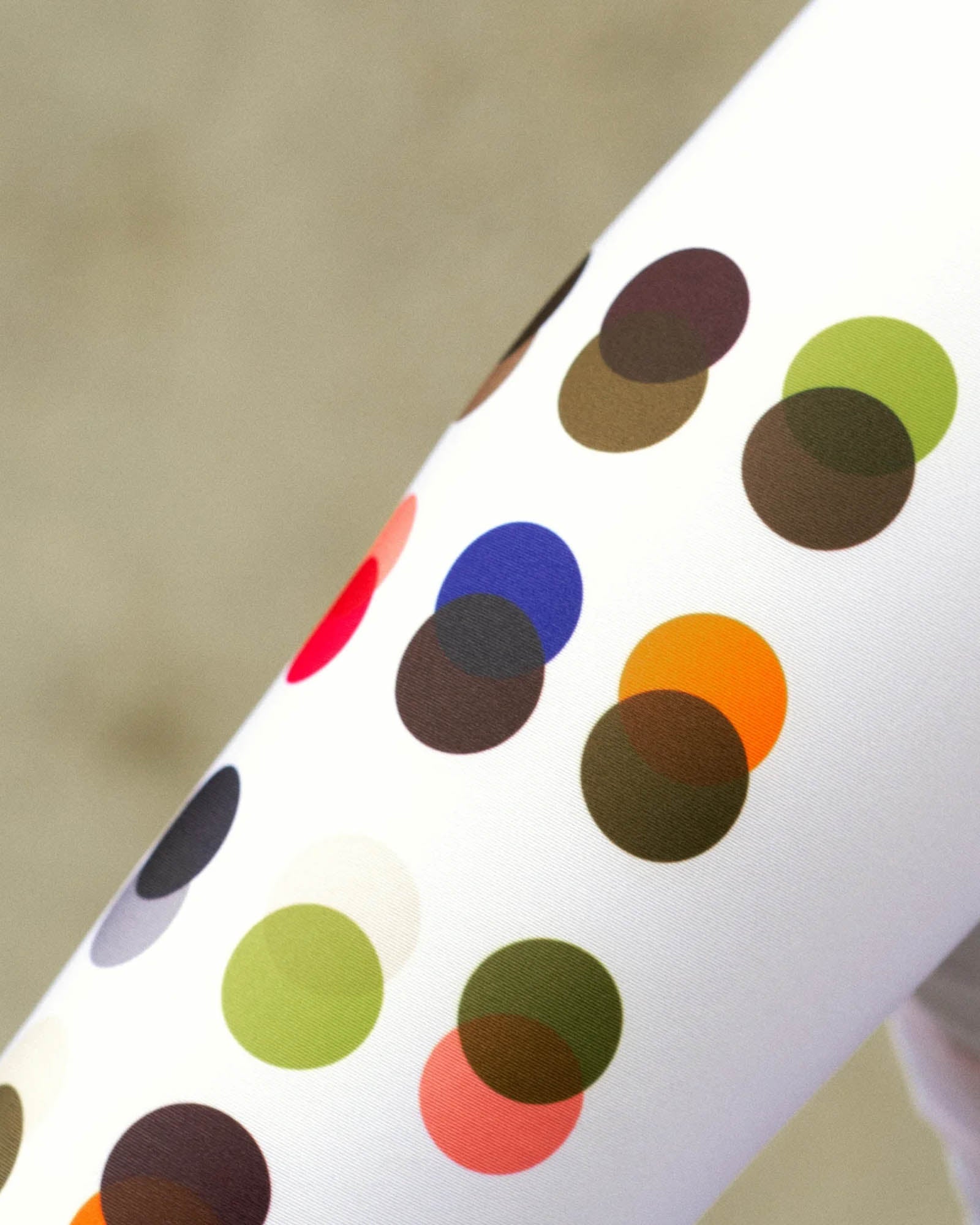 Color Theory Classic Long Sleeve Jersey