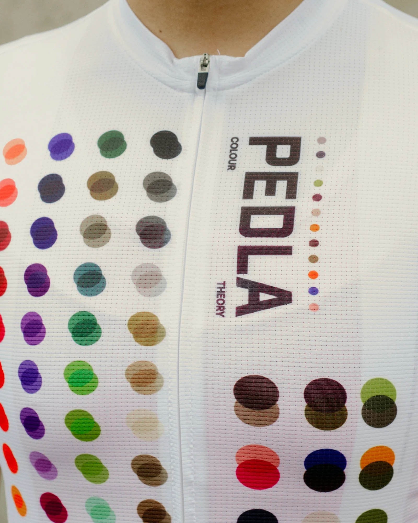 Color Theory LunaAIR Jersey