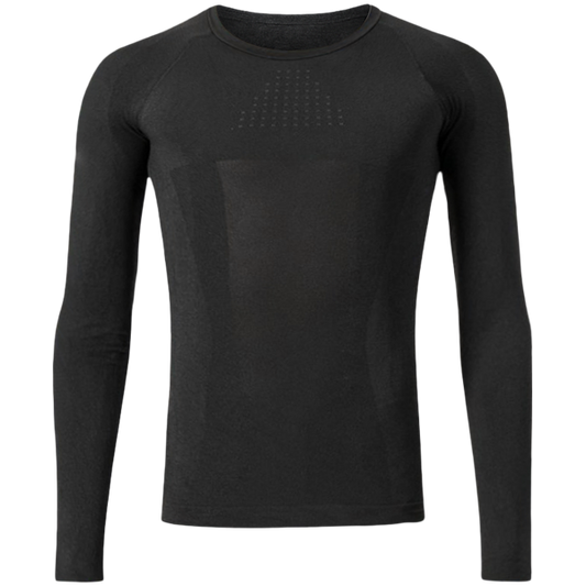 Core Seamless Base Layer