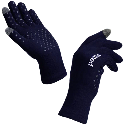 Core AquaSHIELD Gloves