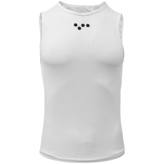 Essentials Air Base Layer