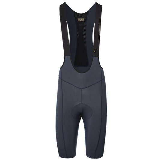 Pro SuperFIT Bib Shorts