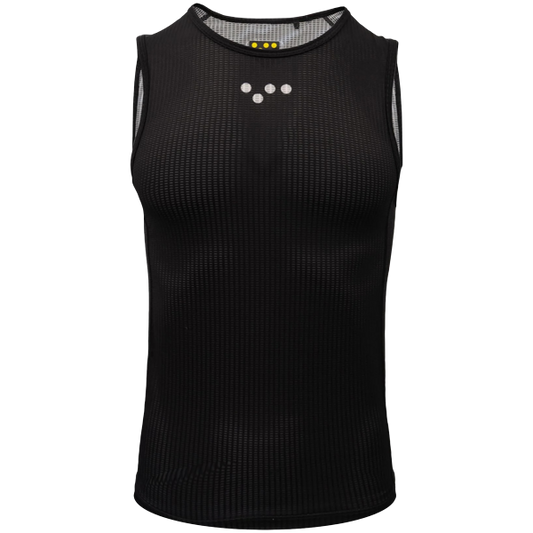 Essentials Air Base Layer