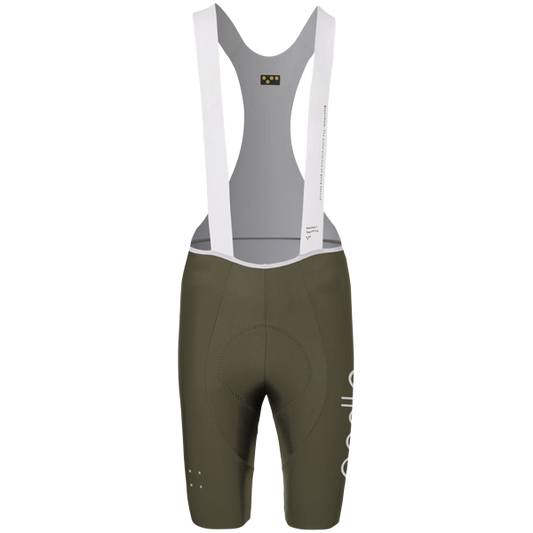 Essentials SuperFIT 2.0 Bib Shorts