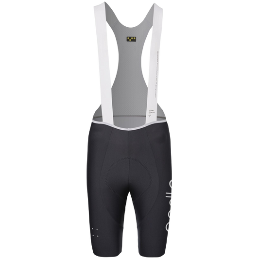 Essentials SuperFIT 2.0 Bib Shorts