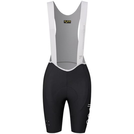 Essentials SuperFIT 2.0 Bib Shorts